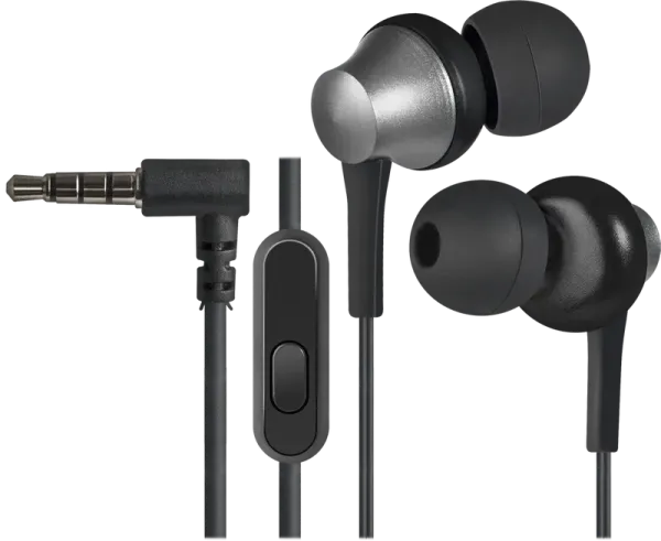 Defender - Garnitură pentru smartphone Pulse 470