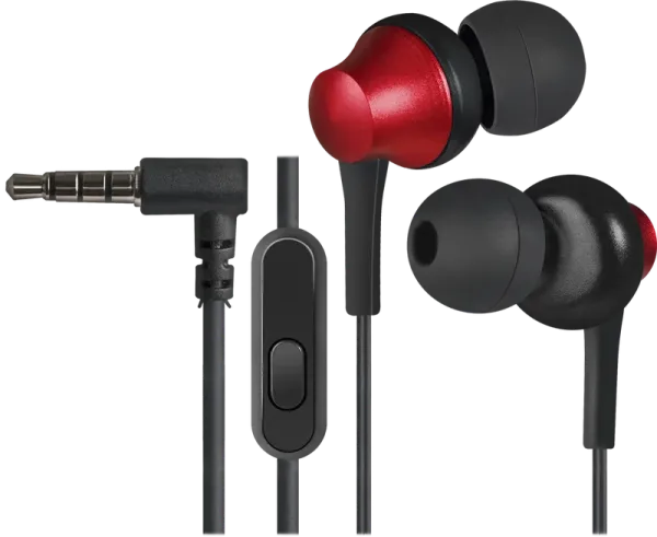 Defender - Garnitură pentru smartphone Pulse 470