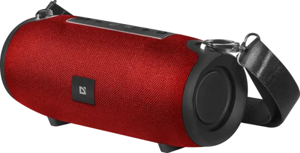 Defender - Sistem audio portabil Enjoy S900 Defender - Sistem audio portabil Enjoy S900