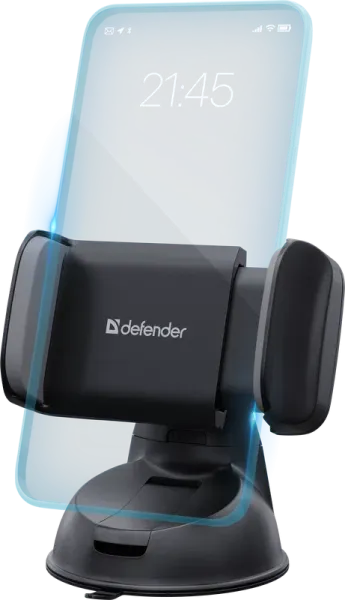 Defender - Suport auto CH-114+