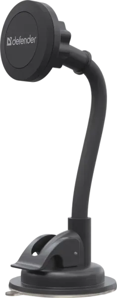 Defender - Suport auto CH-118