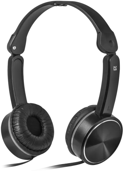 Defender - Căşti de ureche Accord 145 Defender - Căşti de ureche Accord 145