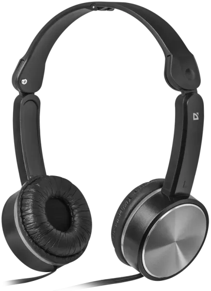 Defender - Căşti de ureche Accord 145 Defender - Căşti de ureche Accord 145