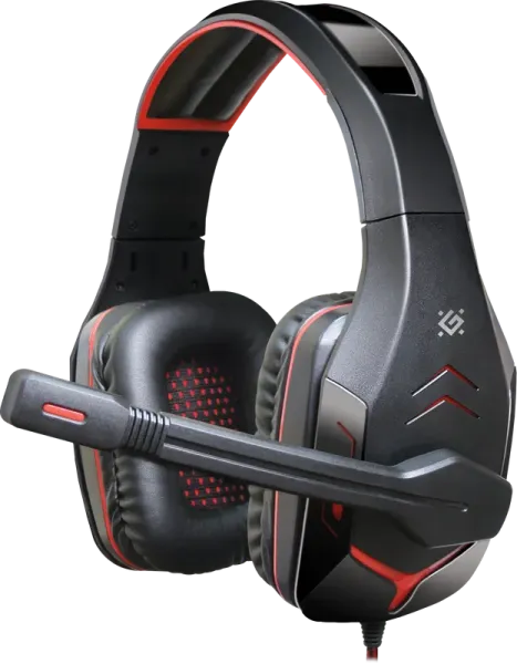 Defender - Garnitură pentru jocuri Excidium Defender - Garnitură pentru jocuri Excidium