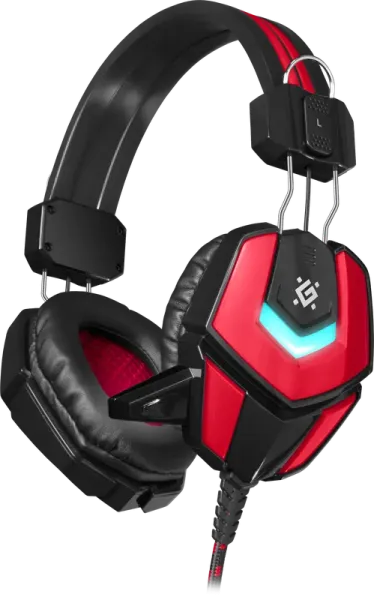 Defender - Garnitură pentru jocuri Ridley Defender - Garnitură pentru jocuri Ridley