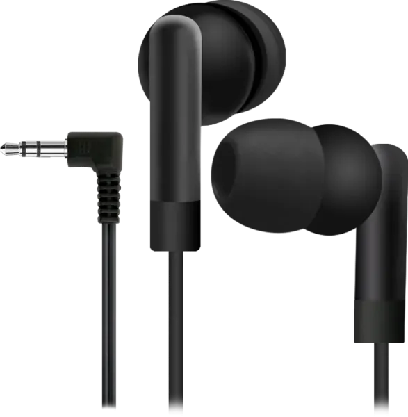 Defender - Căşti stereo Basic 210