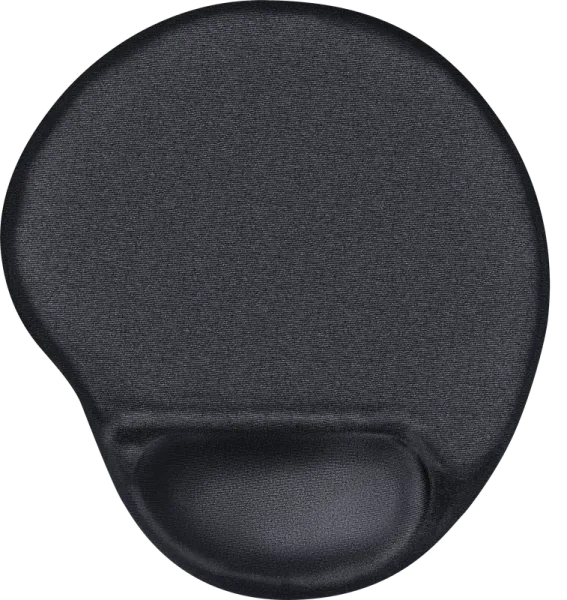 Defender - Covoraş pentru mouse Easy Work