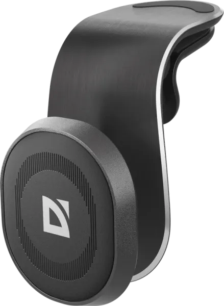 Defender - Suport auto CH-127