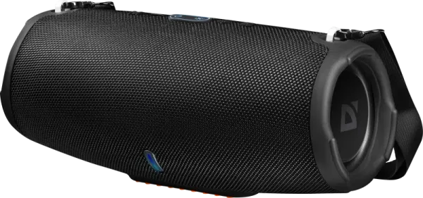 Defender - Sistem audio portabil G22