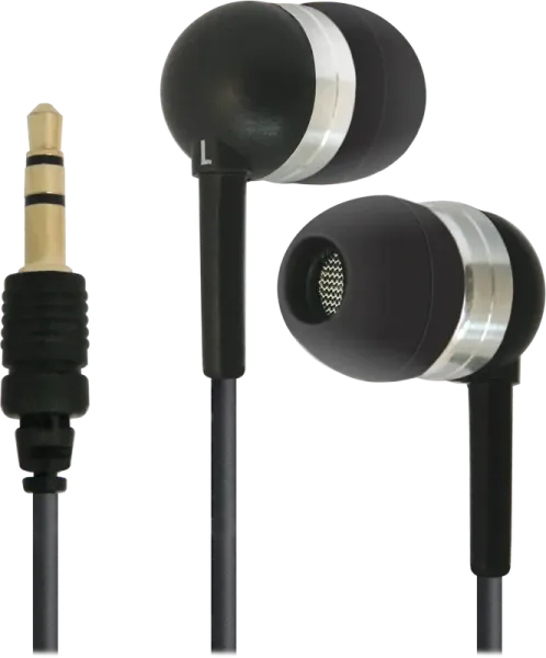 Defender - Căşti stereo Drops MPH-230 Defender - Căşti stereo Drops MPH-230