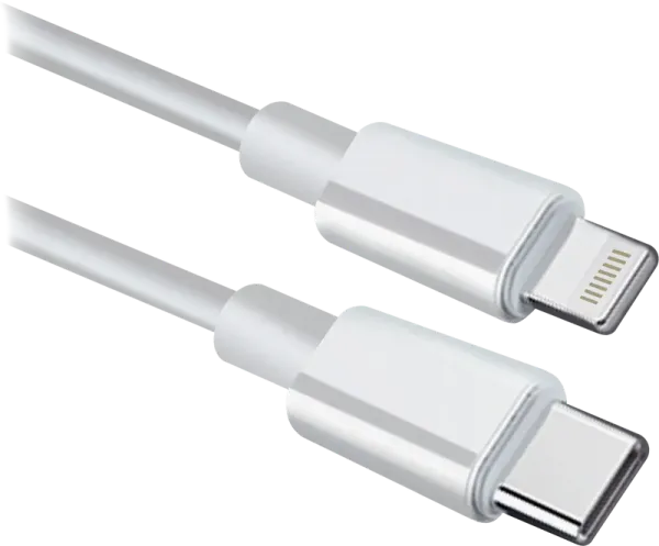 Defender - Cablu USB Defender - Cablu USB