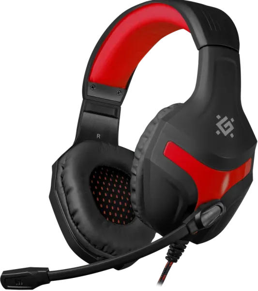 Defender - Garnitură pentru jocuri Scrapper 500 Defender - Garnitură pentru jocuri Scrapper 500