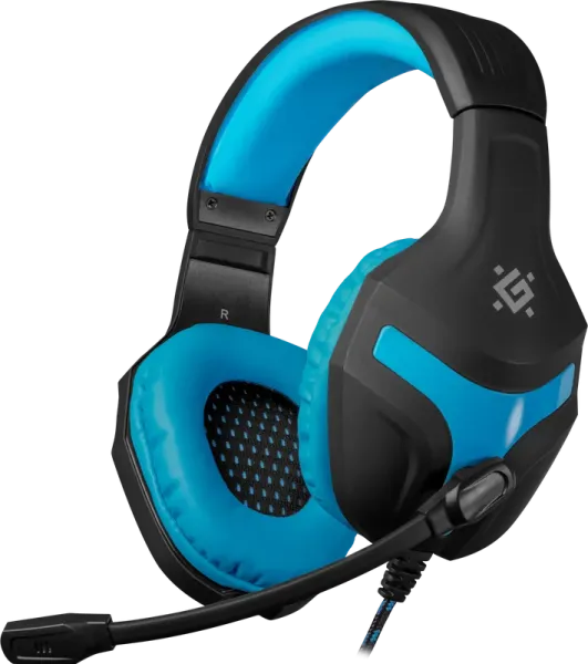 Defender - Garnitură pentru jocuri Scrapper 500 Defender - Garnitură pentru jocuri Scrapper 500