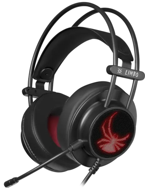 Defender - Garnitură pentru jocuri Limbo Defender - Garnitură pentru jocuri Limbo