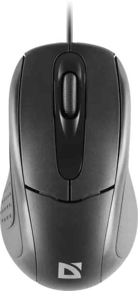 Defender - Mouse optic cu fir Standard MB-580