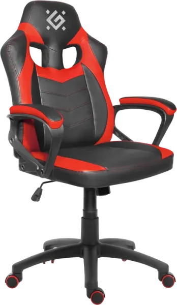 Defender - Scaun gaming SkyLine Defender - Scaun gaming SkyLine