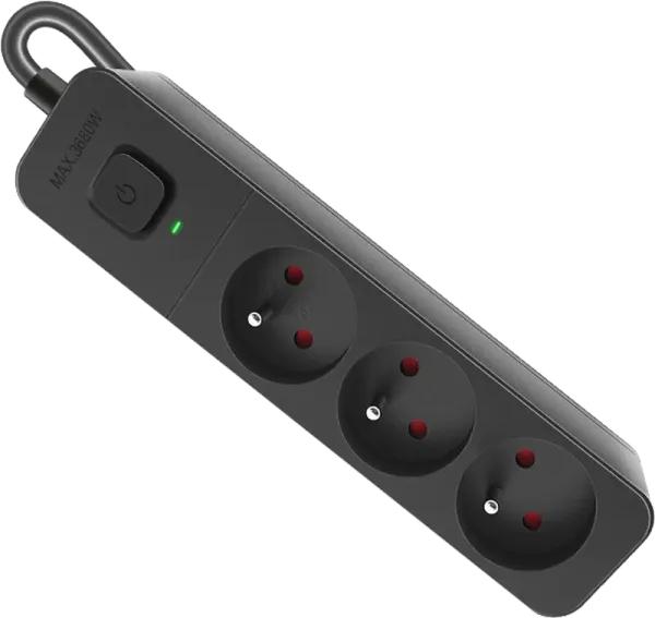 Defender - Filtru de retea SFS 131