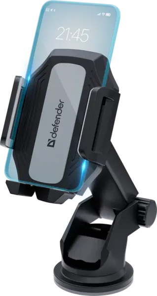 Defender - Suport auto CH-120 Defender - Suport auto CH-120