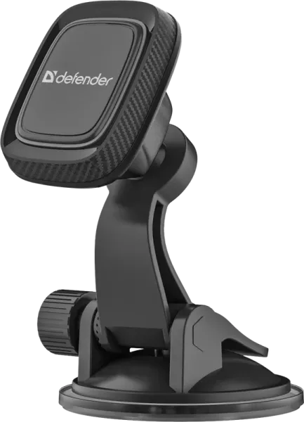 Defender - Suport auto CH-119