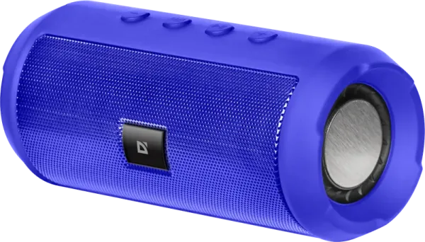 Defender - Sistem audio portabil Enjoy S500 Defender - Sistem audio portabil Enjoy S500