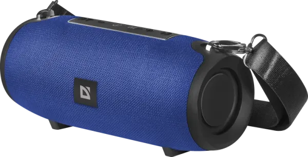Defender - Sistem audio portabil Enjoy S900 Defender - Sistem audio portabil Enjoy S900