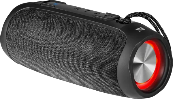 Defender - Sistem audio portabil G30 Defender - Sistem audio portabil G30