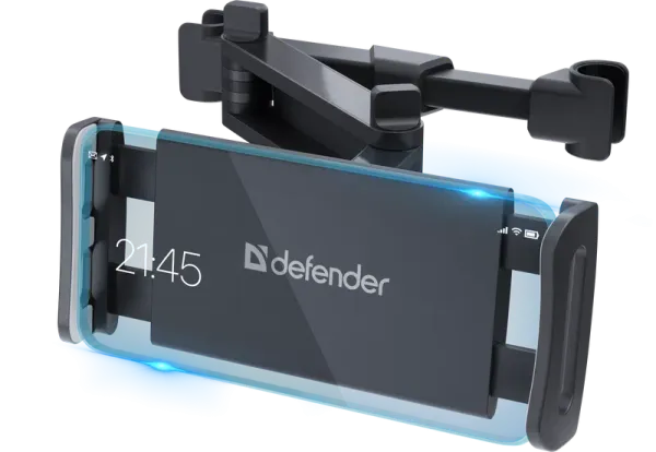 Defender - Suport auto CH-226