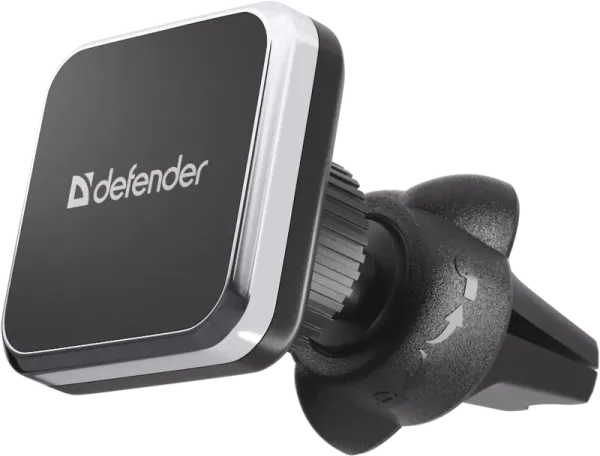 Defender - Suport auto CH-132