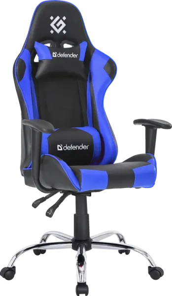 Defender - Scaun gaming Gamer Defender - Scaun gaming Gamer