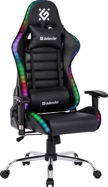 Defender - Scaun gaming Ultimate