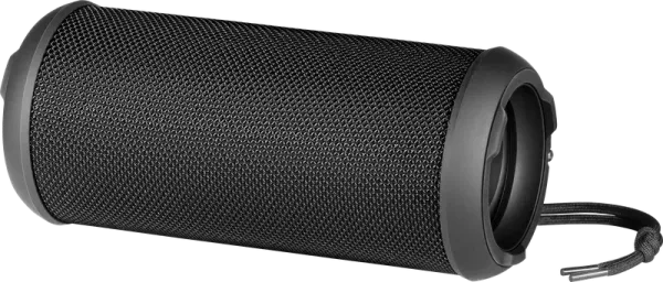 Defender - Sistem audio portabil G42 Defender - Sistem audio portabil G42