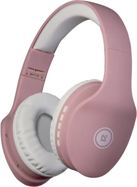 Defender - Garnitură fără fir FreeMotion B525