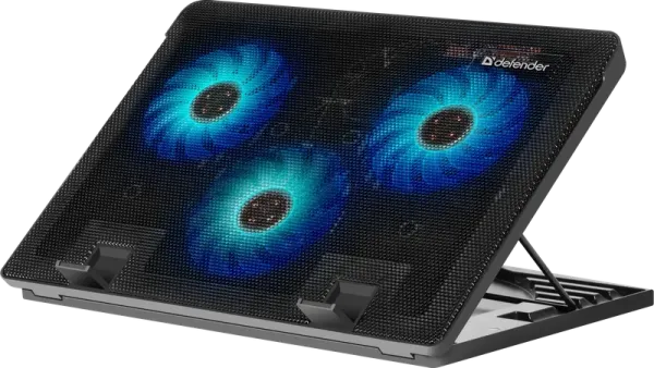 Defender - Suport pentru laptop NS-501