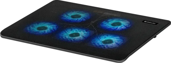 Defender - Suport pentru laptop NS-509