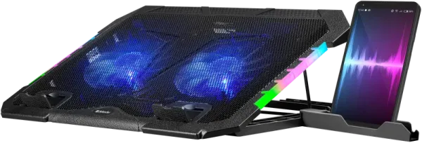 Defender - Suport pentru laptop NS-502