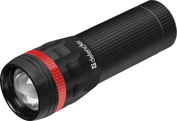 Defender - lanternă FL-12, XP-E Defender - lanternă FL-12, XP-E