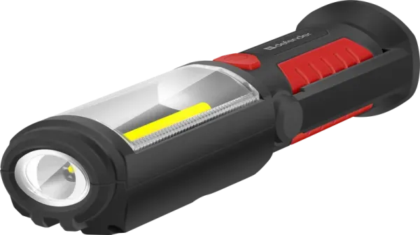 Defender - lanternă FL-20 Defender - lanternă FL-20