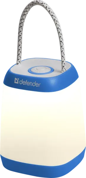 Defender - Lanterna de camping FL-22 Defender - Lanterna de camping FL-22