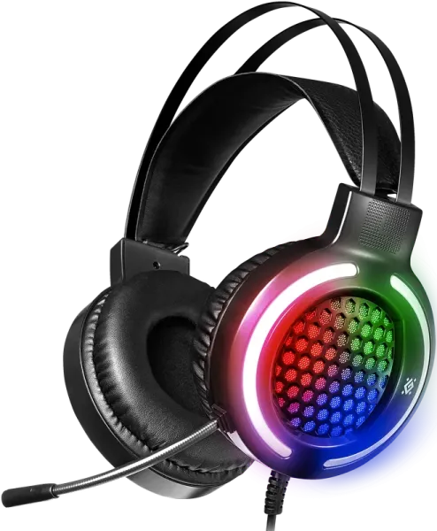 Defender - Garnitură pentru jocuri Pyro Defender - Garnitură pentru jocuri Pyro