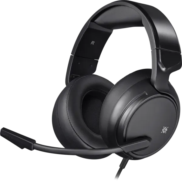 Defender - Garnitură pentru jocuri Shadow Defender - Garnitură pentru jocuri Shadow