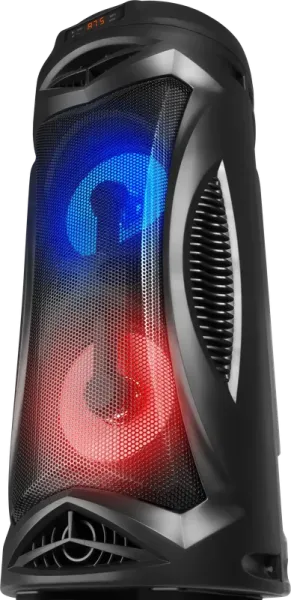 Defender - Sistem audio portabil G70 Defender - Sistem audio portabil G70