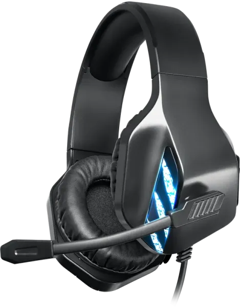 Defender - Garnitură pentru jocuri Rival Defender - Garnitură pentru jocuri Rival