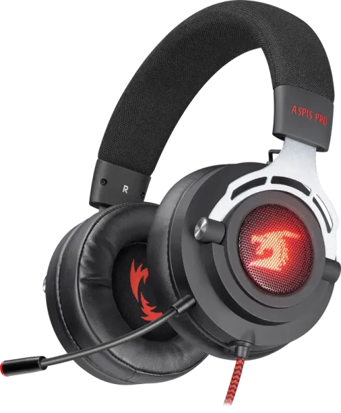 Defender - Garnitură pentru jocuri Aspis Pro