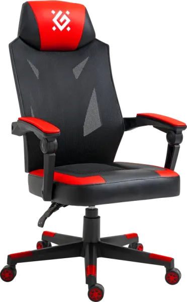 Defender - Scaun gaming Winner Defender - Scaun gaming Winner