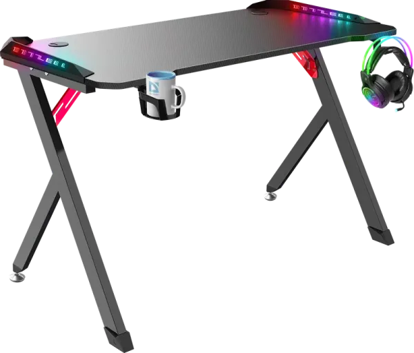 Defender - Masa de jocuri Spirit