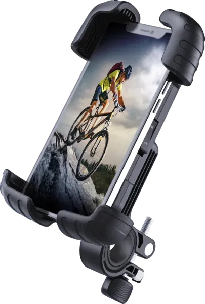 Defender - Suport Pentru Smartphone CH-160 Defender - Suport Pentru Smartphone CH-160