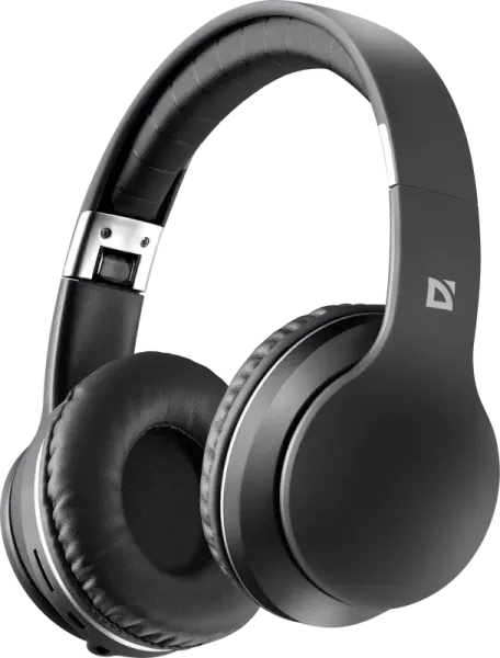 Defender - Garnitură fără fir FreeMotion B595 Defender - Garnitură fără fir FreeMotion B595