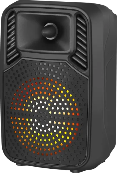 Defender - Sistem audio portabil Boomer 10 Defender - Sistem audio portabil Boomer 10
