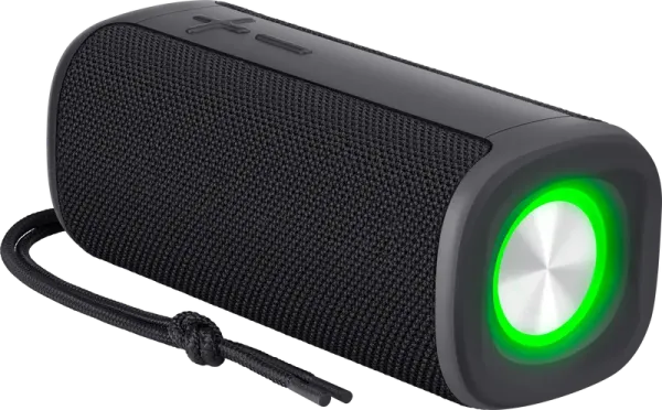 Defender - Sistem audio portabil Pulsar Defender - Sistem audio portabil Pulsar