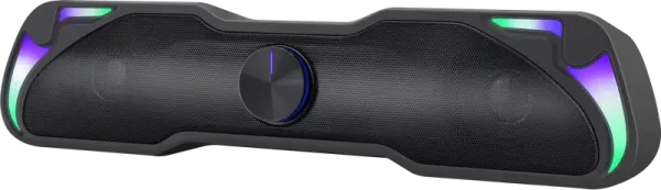Defender - SoundBar Z7